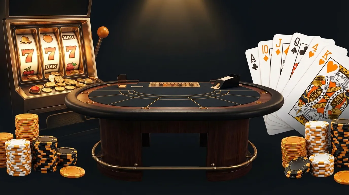Betstro Casino — Betstro Kasino Suomi virallinen online kasino
