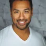 Mikko T.