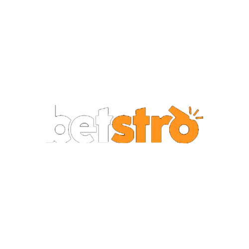 Betstro Casino